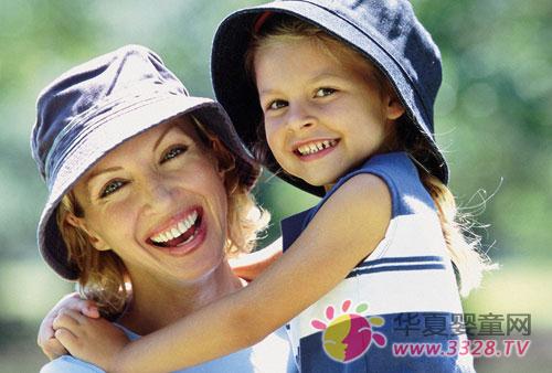 �ҳ���Ӧ�������������������Ķ�������