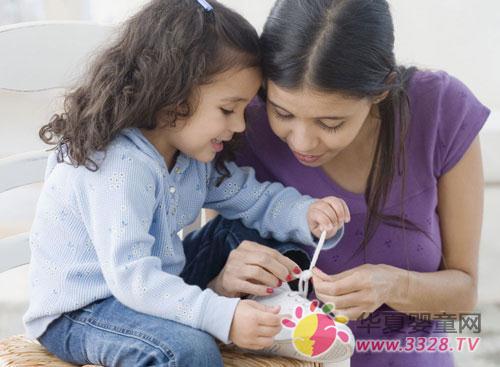 ���Ӷ����������ɶԱ������кô���