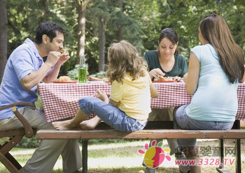 �����罻����Ӧ������������