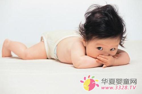 Ӥ�����ص�ԭ��