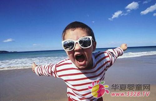 Ӥ��������ʶ�＾ƪ