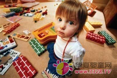 �������Եı�����ע�⵽����