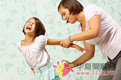 ����������û��ԭ�����