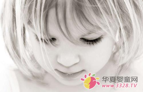 �������ո��Ⱥ���