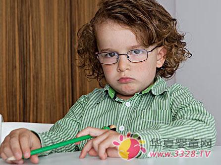 Ӧ�Ա������Ե������ؾ�