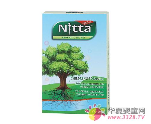 nitta�������Ĺ�Ч