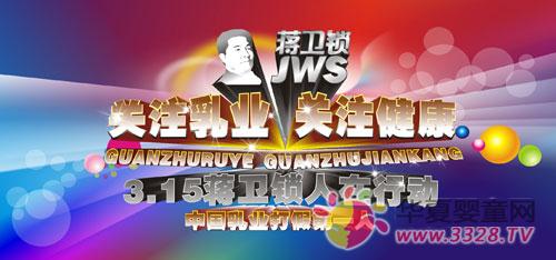 ���������̷ۺò���