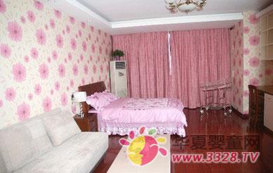 �Ͼ����ӻ����޾�Ӫ����ȴ�շѡ���ۡ�