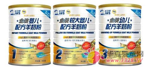 ΪʲôҪѡ���������̷�