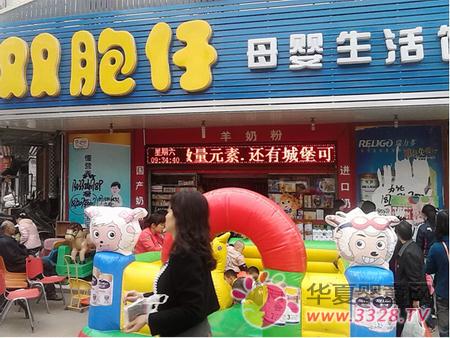 ��������������ʹ�����ɹ���Ļ