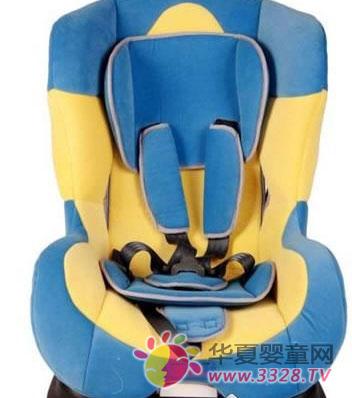 ���ֱ�����ȫ���ν�������ѡ���ͯ��������