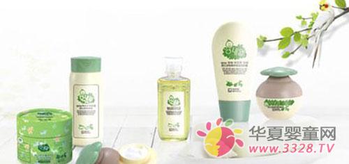 Ӥ�ζ�ϴ����Ʒ�ǻ��������ۼ���