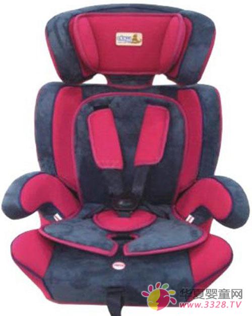 ��ͯ��ȫ������ô���ͱ���