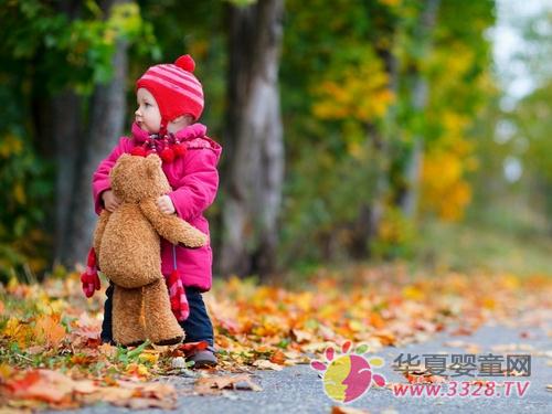 ���������ڵı���Ҫ��ô������