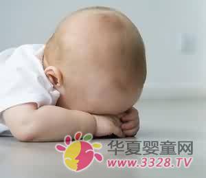 ��������С������ô������