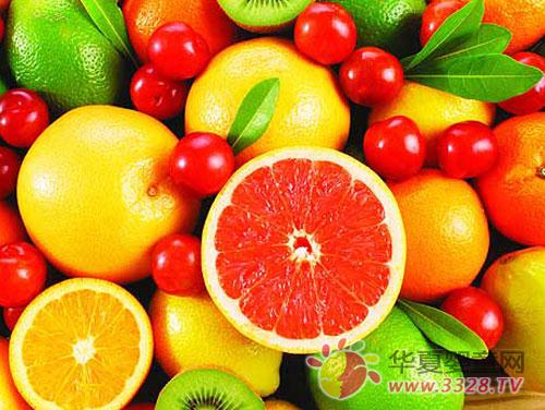 �����ԵĹ�����ô��