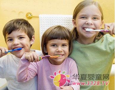 ��ν̺���ˢ����