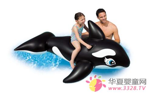 ������ߵĺô�