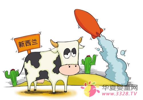 �̷۽��ڷ�ʽ