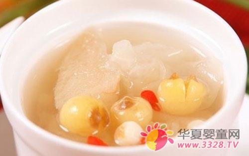 �����＾���ȵ����ִ���