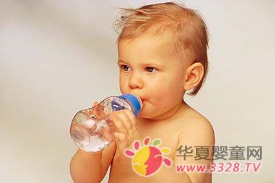 ������������ˮ�ſ�ѧ��֪����