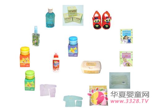 �򱦱���ƷʱӦע��ʲô