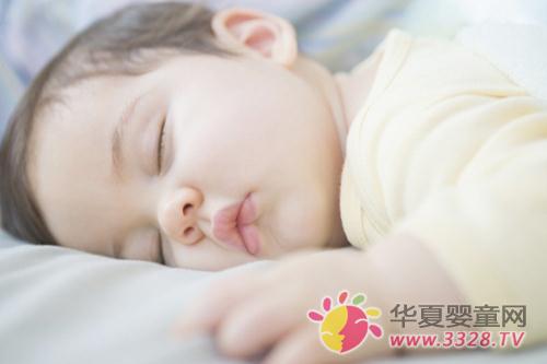 Ӥ��������ô����