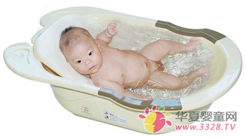 Ӥ��ԡ���ѡ��