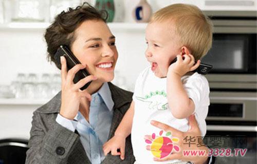 Ӧ�Զ�ͯ�淴���������ַ���