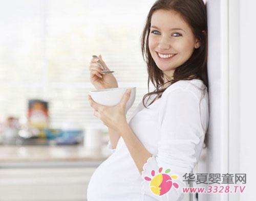 �и��Ȳ費���Һ����н�����