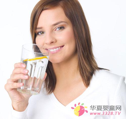 ��ˮ��Ҫ������ѧ��