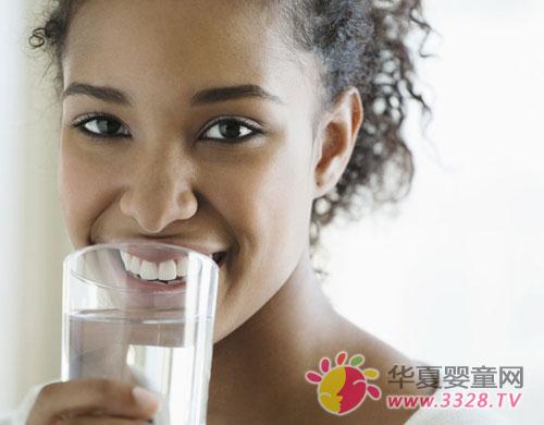 ��ˮ����������������