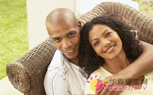 ���е����ֱ���