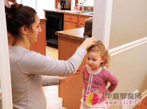 �����＾��ʳӪ���ñ����ͳ���