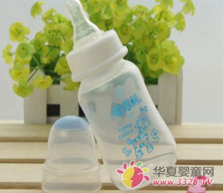 �轺��ƿ��ĺ���