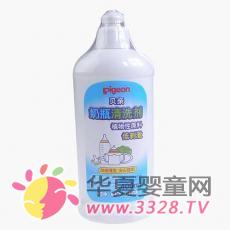 ������ƿ��ϴ����ô��