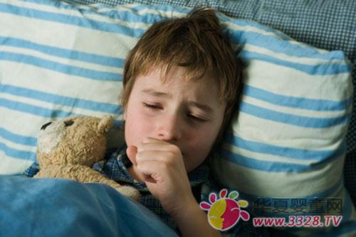 �＾����������ô��