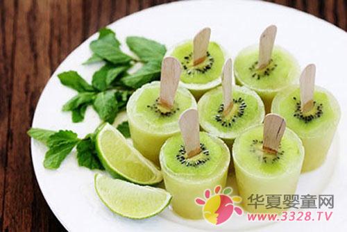 ��Ҷ��ɳ������