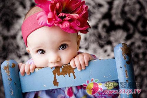 ������ˮ��ô��