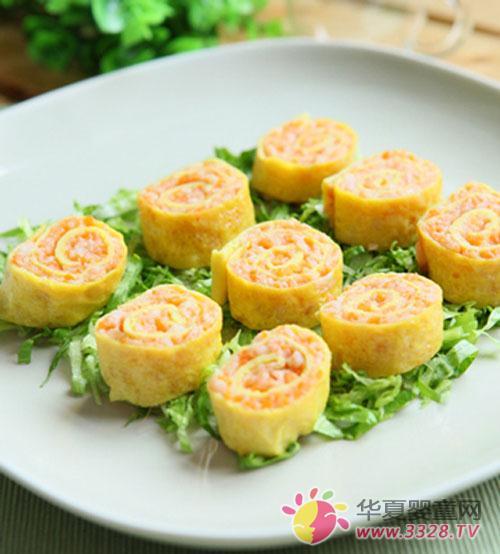 2-3�걦����ʲô��