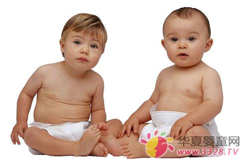 9���±������