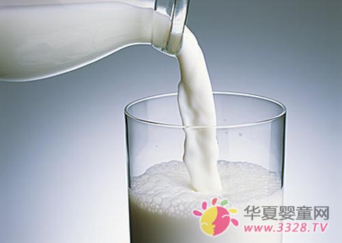 Ӥ���̷��¶��Ƕ���