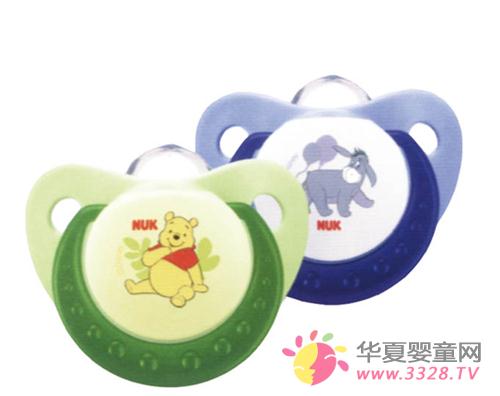 nuk�����������