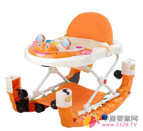 Ӥ��ѧ����������