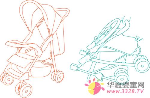 Ӥ�����г�δ��ǰ�����ַ���