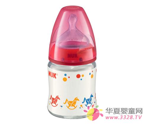 nuk�͸�����ƿ��ô��