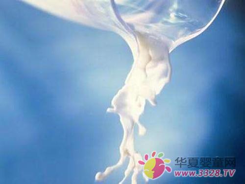 Ӥ�����̵ĺô�