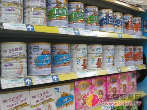 Ӥ���̷ۼ۸����а�