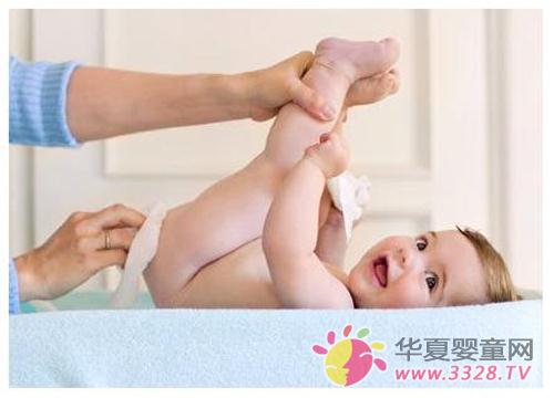 Ӥ����Ƭ����