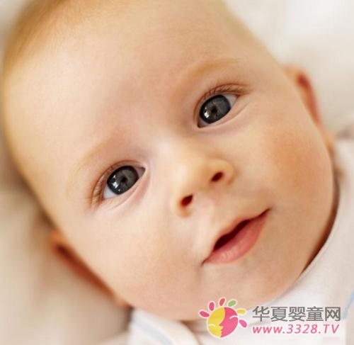 ˫��AӤ����ƿ